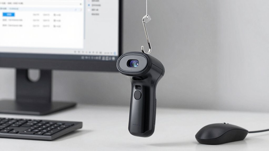 ensure stable wireless connection