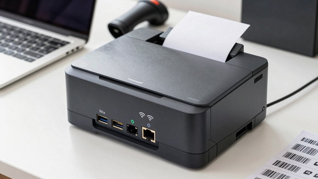 essential connectivity and compatibility