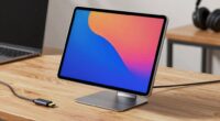 features to consider