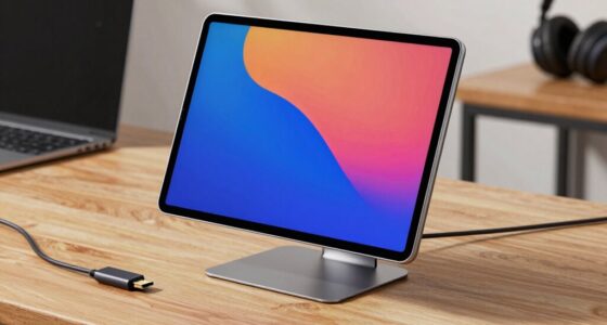 features to consider