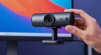four features to consider