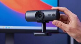 four features to consider