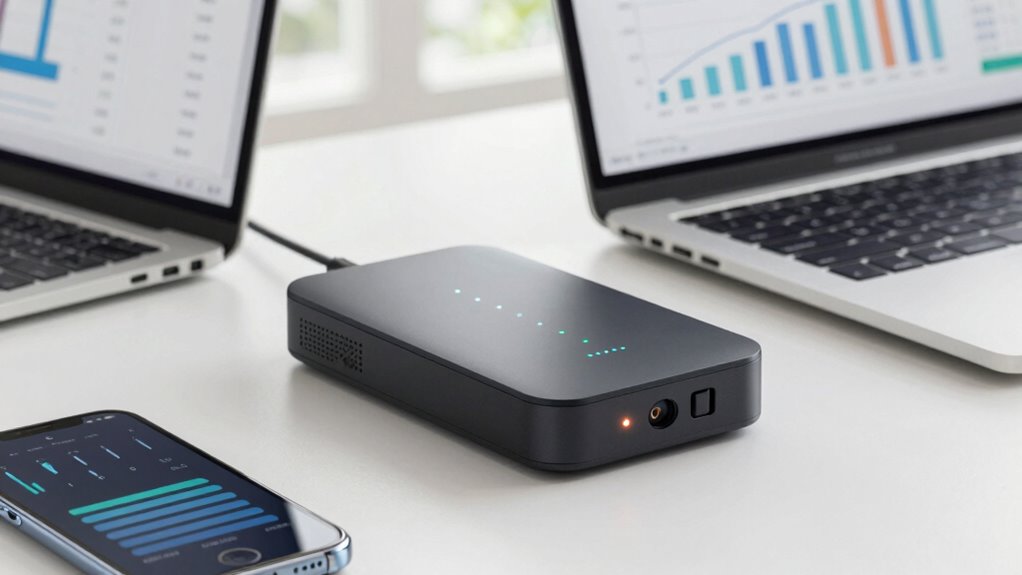 hotspot savings depend on usage