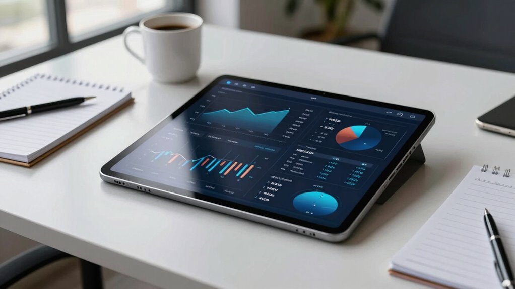 identify business device needs