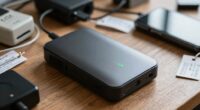 ignoring data plan limits