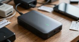 ignoring data plan limits