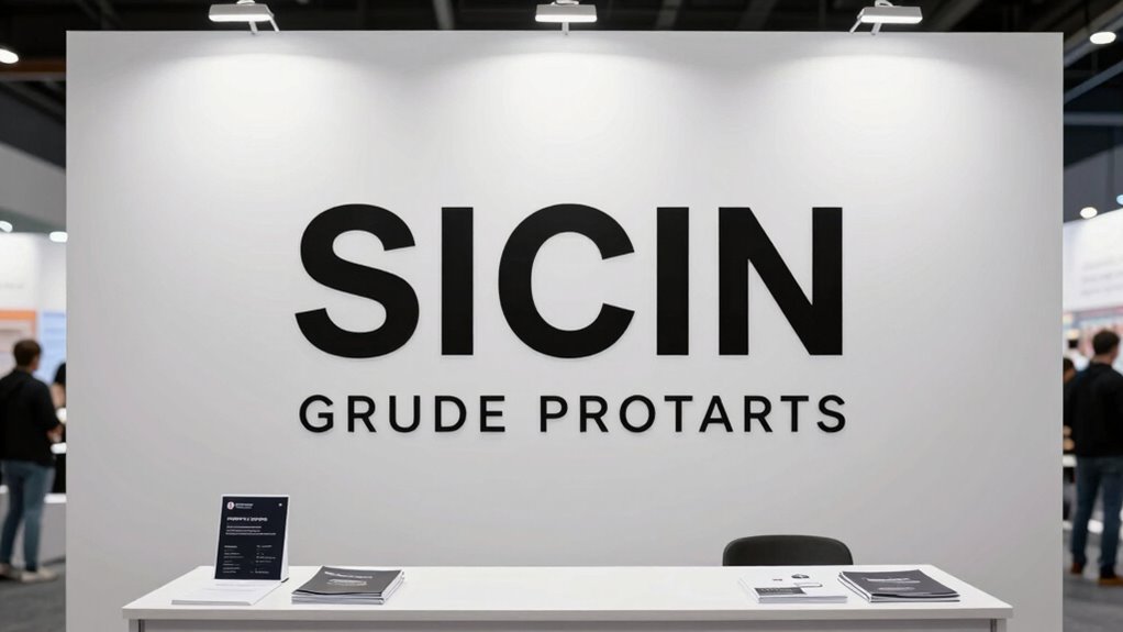 keep messaging clear concise