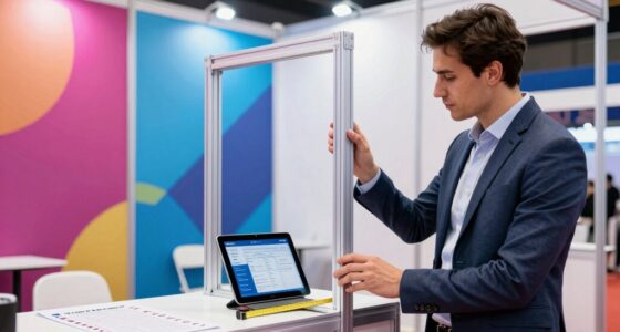 key considerations for vendors