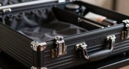 key factors before purchase