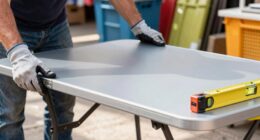 key factors for purchase