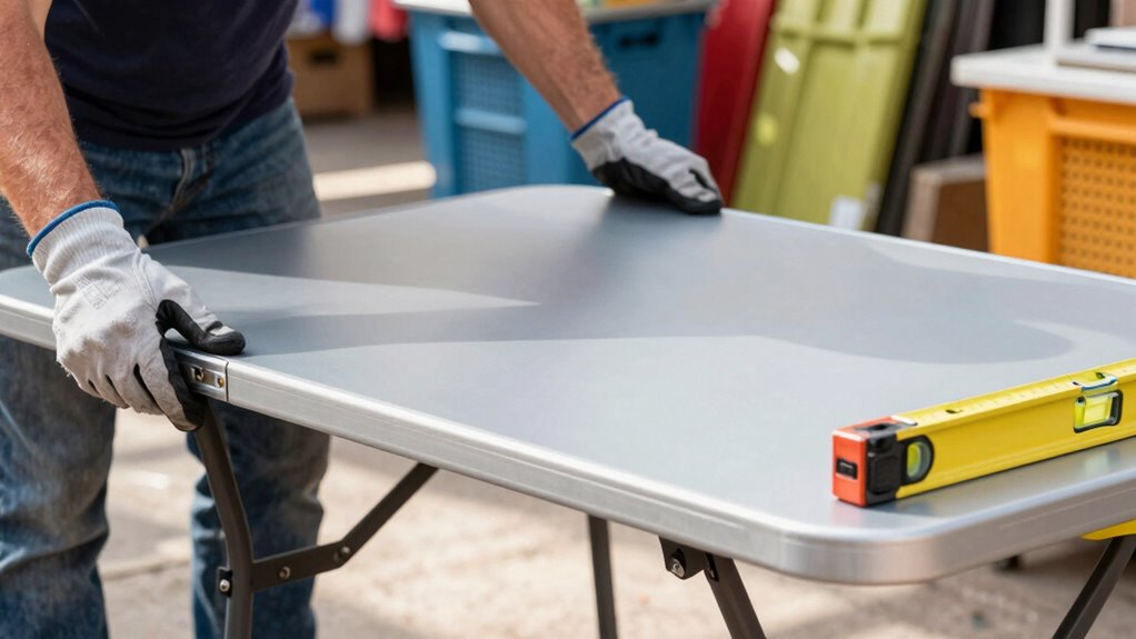 key factors for purchase