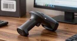 key features for buying