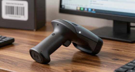 key features for buying