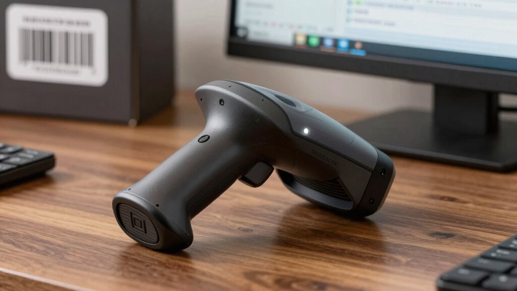 key features for buying