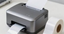 key features for purchase