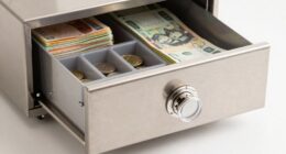 key features for purchase