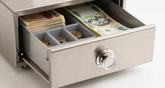 key features for purchase