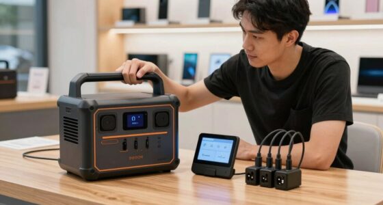 key features for purchase