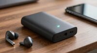 key features to consider