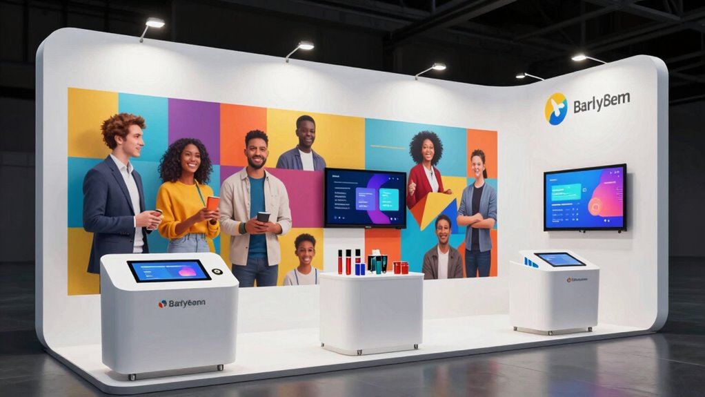 know your audience first