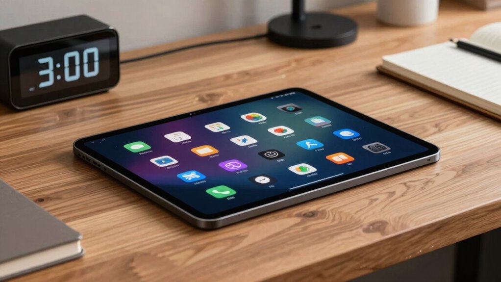 long lasting efficient battery performance