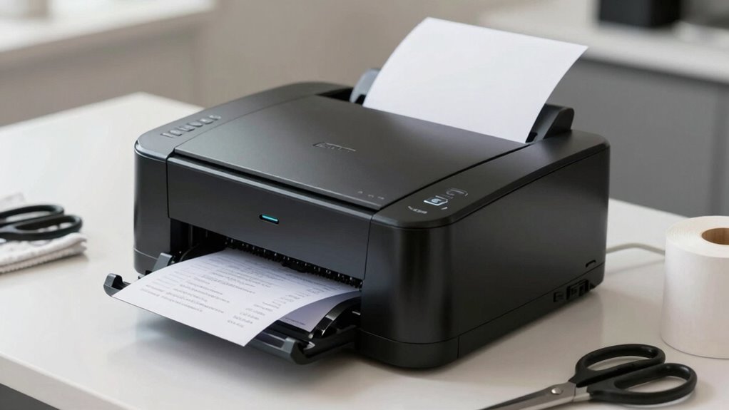 maintain upgrade and optimize