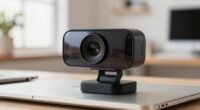 misunderstanding webcam 4k quality