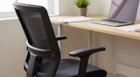 misunderstandings about ergonomics