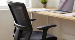 misunderstandings about ergonomics