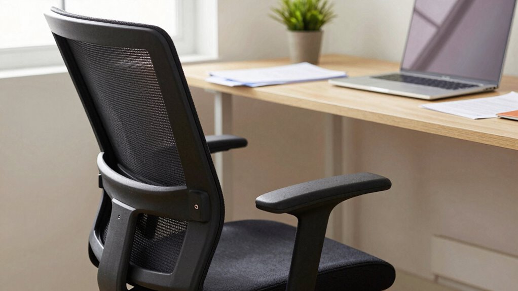 misunderstandings about ergonomics
