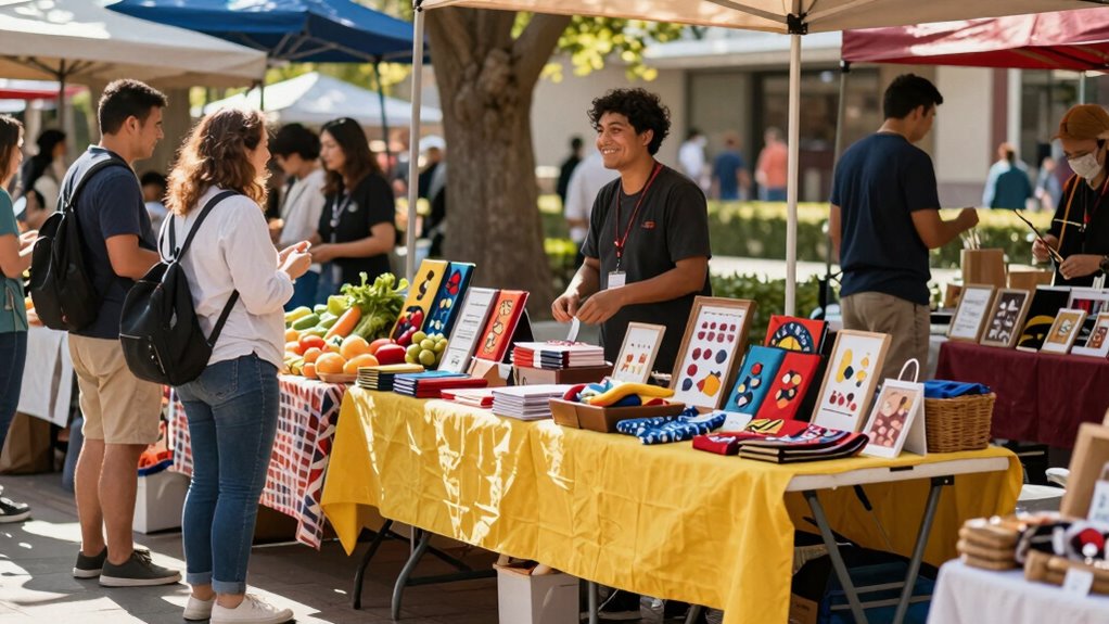 monitor customer engagement indicators