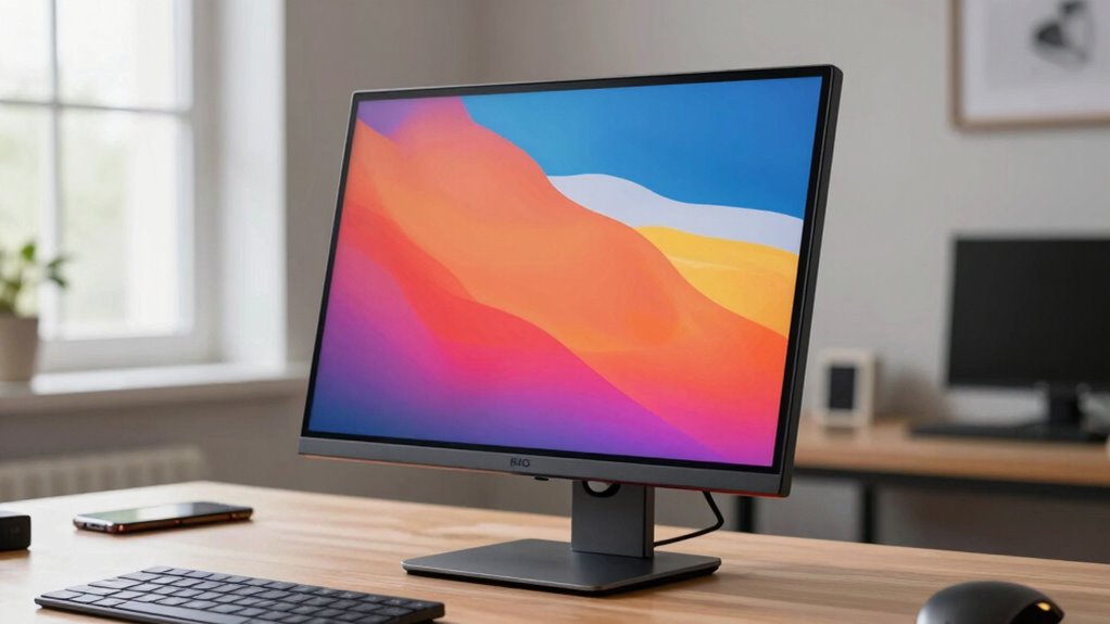 monitor performance enhancement tips