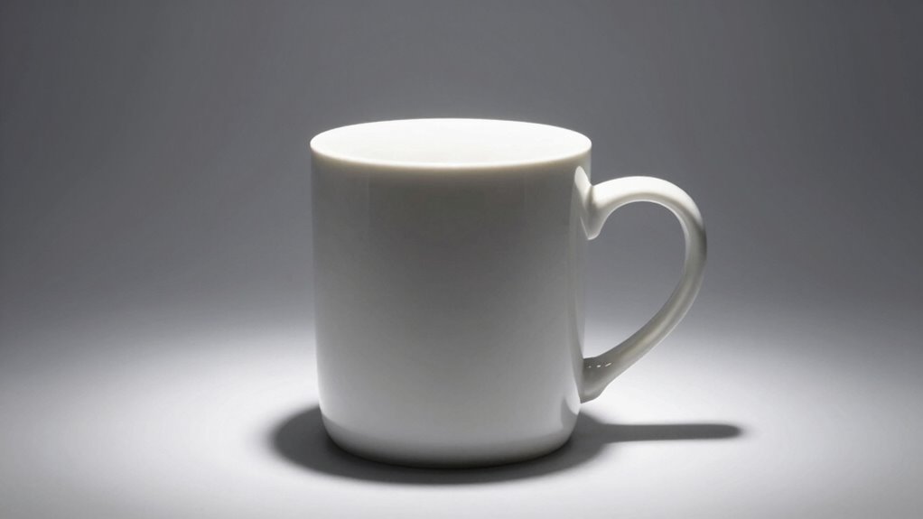 optimal lighting for product photography