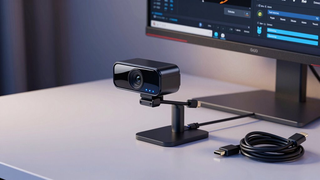 optimal streaming connection options