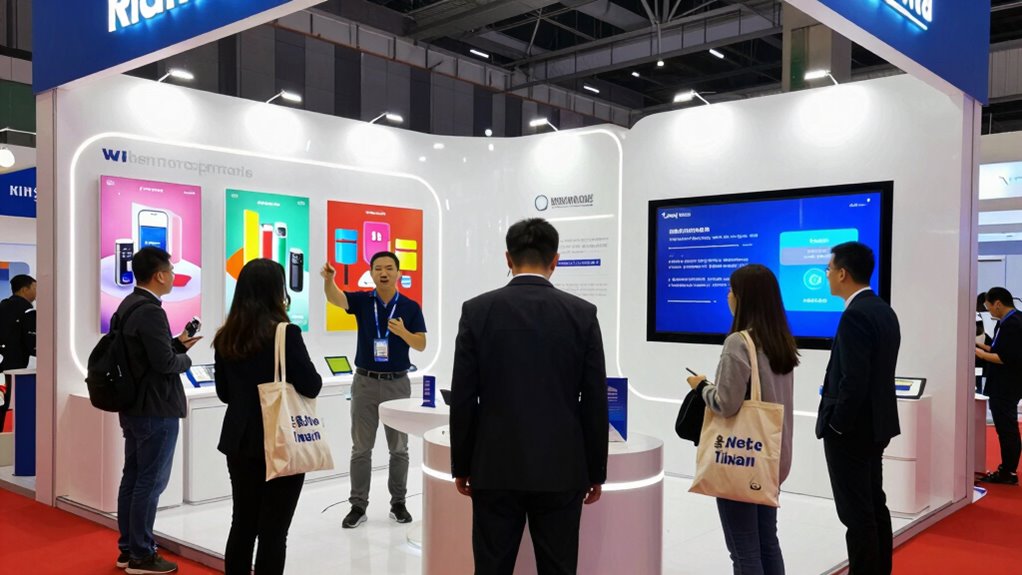 optimal timing for trade promotions