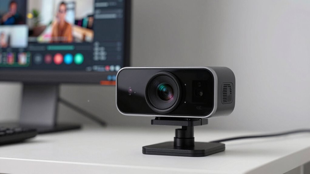 optimal video frame rate