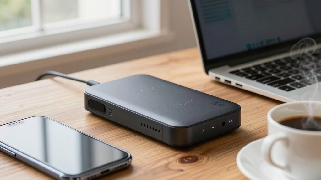 optimize data usage habits