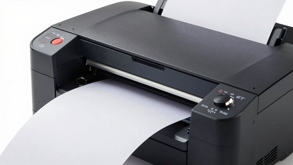 optimize printer settings effectively