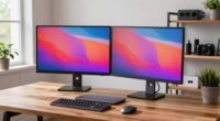 optimize your extender setup