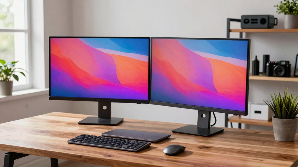 optimize your extender setup