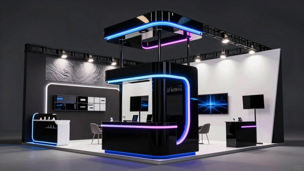 organize focus engage innovate