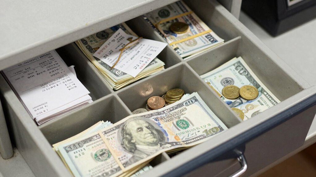 organize maintain communicate effectively