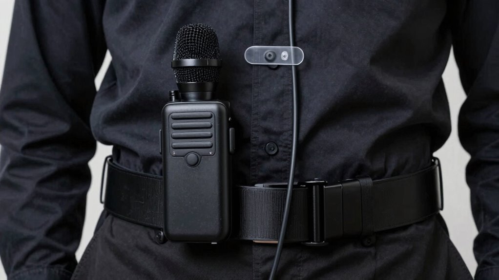 organize secure label optimize