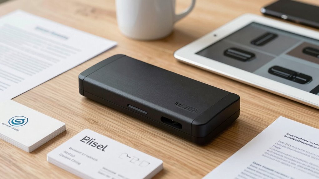 portable scanner features and benefits