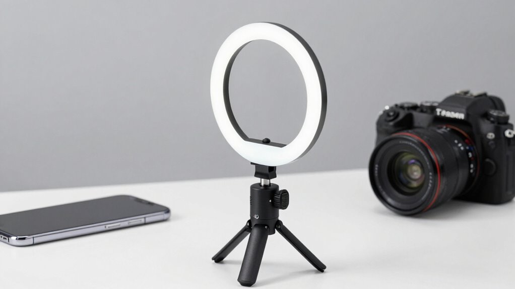 portable wireless long lasting lightweight