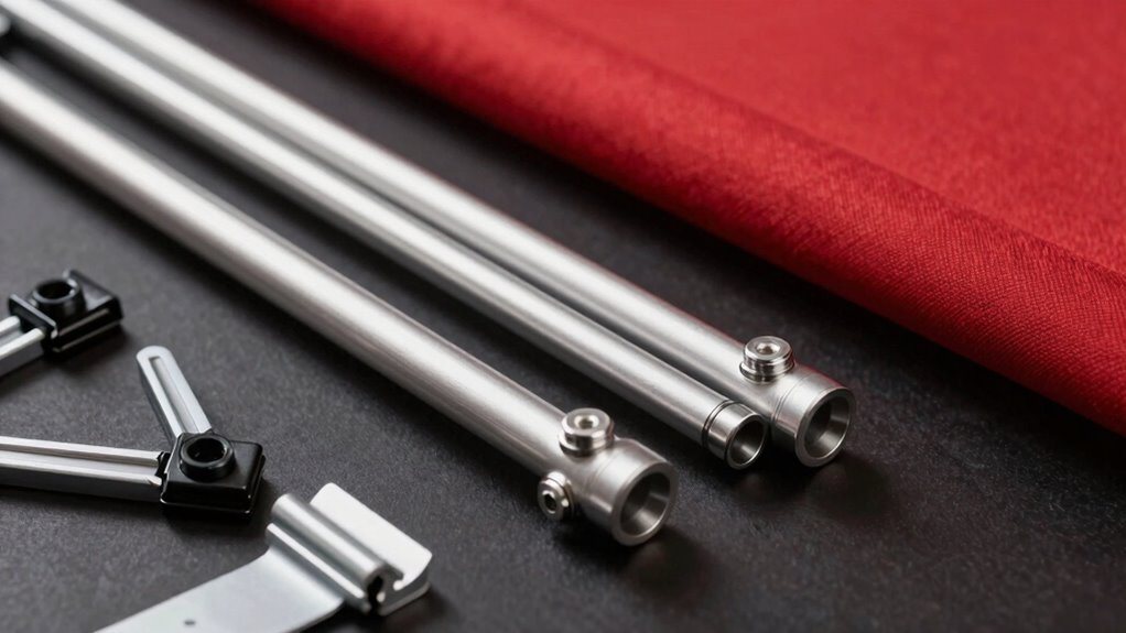 price quality transparency reputation