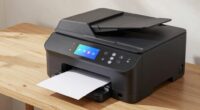 printer features to consider