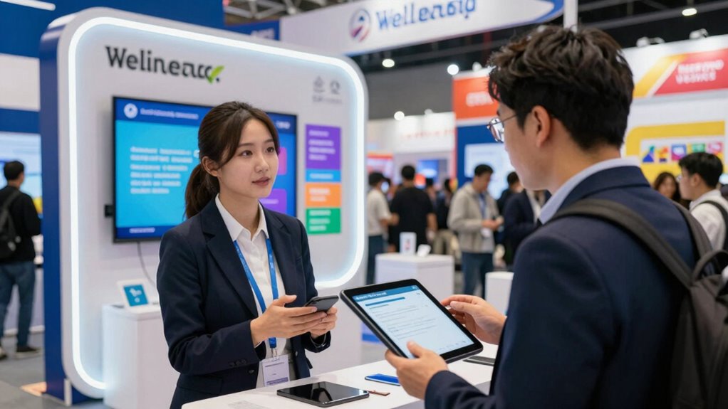 prompt personalized engaging follow up