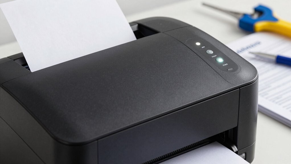 reliable vendor support services