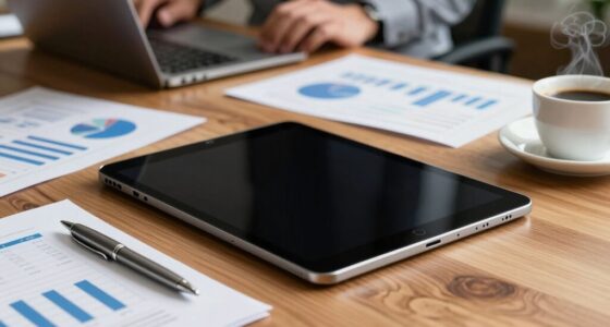 return on investment timing